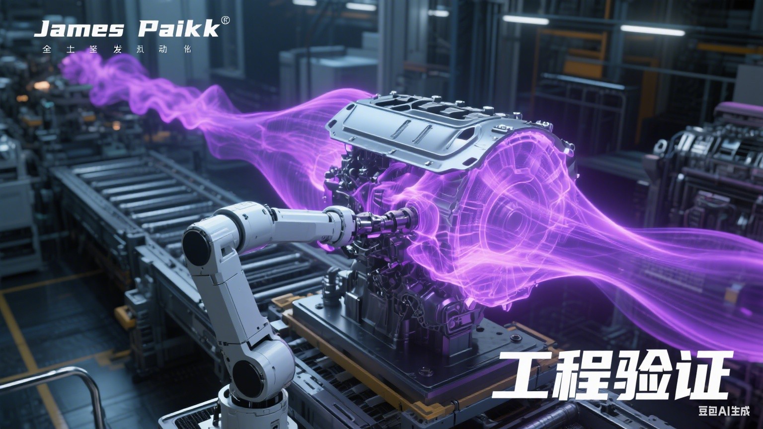 揭秘梳状探针，工作原理与跨领域应用探析